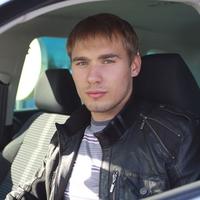 Отзыв от Георгий - Visa DTV