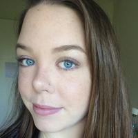 Отзыв от Дарья - Visa DTV